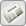 Suscríbete al Boletín/Subscribe for Newsletter