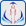 ClubLaFuente (Escuela Online)