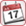Regístrate a un Evento/Register for an Event
