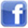 Facebook Fanpage español