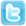 Twitter Pascal K'in Greub