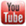 Suscríbete al Canal/Suscribe to Channel Pascal K'in Greub