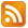 Recibe el Blog en tu correo/Receive Blog in your Inbox